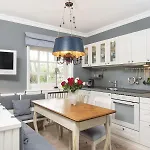 Uhlenhof E